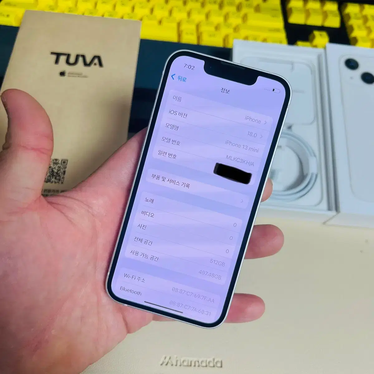 thumbnail-7